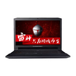 雷神笔记本回收