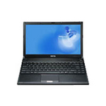 明基笔记本回收