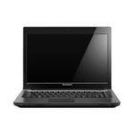 联想笔记本回收