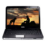 戴尔笔记本回收