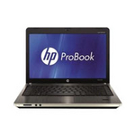 惠普笔记本回收