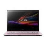 索尼笔记本回收