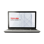 东芝笔记本回收