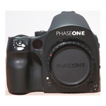 飞思单反相机回收