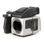 哈苏单反相机回收