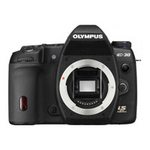 奥林巴斯单反相机回收