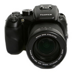 富士单反相机回收