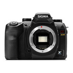 适马单反相机回收