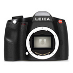 徕卡单反相机回收