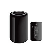 苹果iMac Pro回收