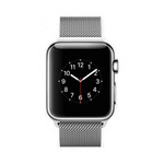 苹果iwatch手表回收