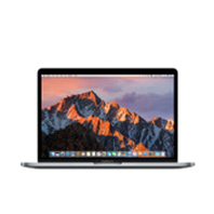 苹果MacBook Pro回收