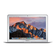 苹果MacBook Air回收