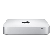 苹果Mac迷你台式主机回收