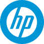 惠普