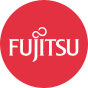 富士通