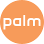 palm