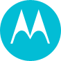 摩托罗拉