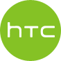 HTC
