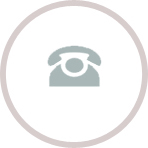 数码回收（HUISHOUIT）联系方式